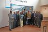 20_TH_CONFERENCE_IARU_REGION_1_DAVOS.jpg