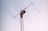 Nabil_Hani_tower.jpg