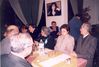Soiree_RAL_Fev_99_(1).JPG