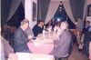 Soiree_RAL_Fev_99_(5).jpg